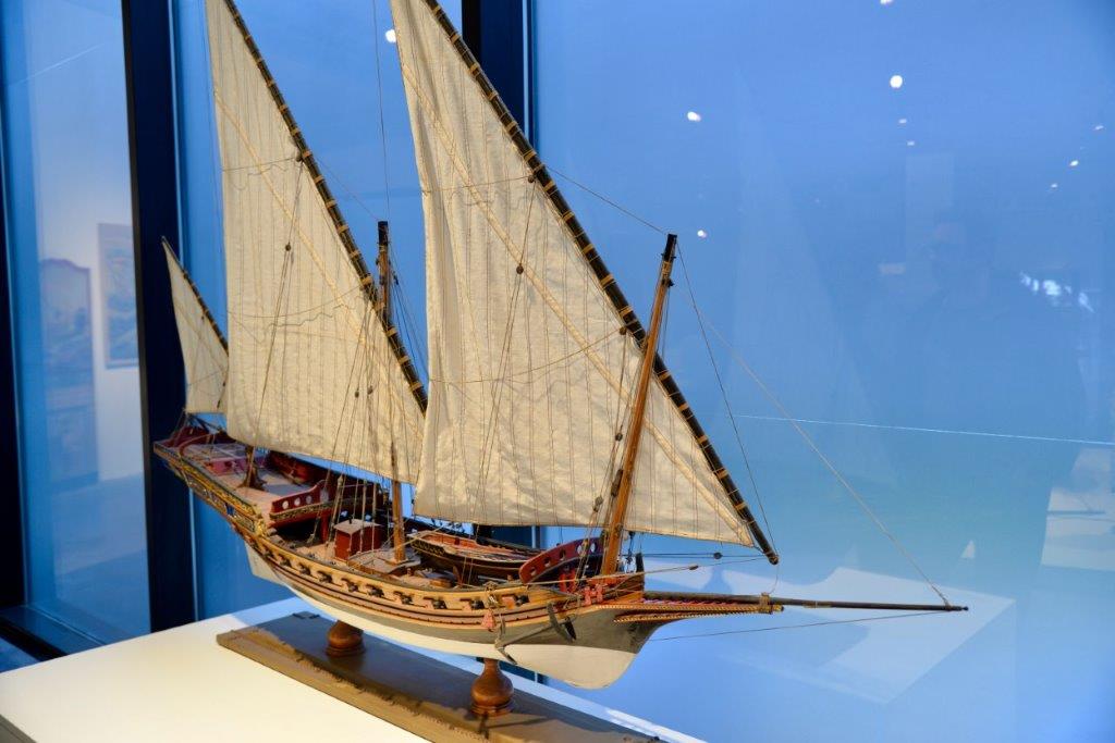 Musée Mer Marine Bordeaux (6)