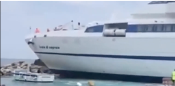 tirrenia-ferry-crash