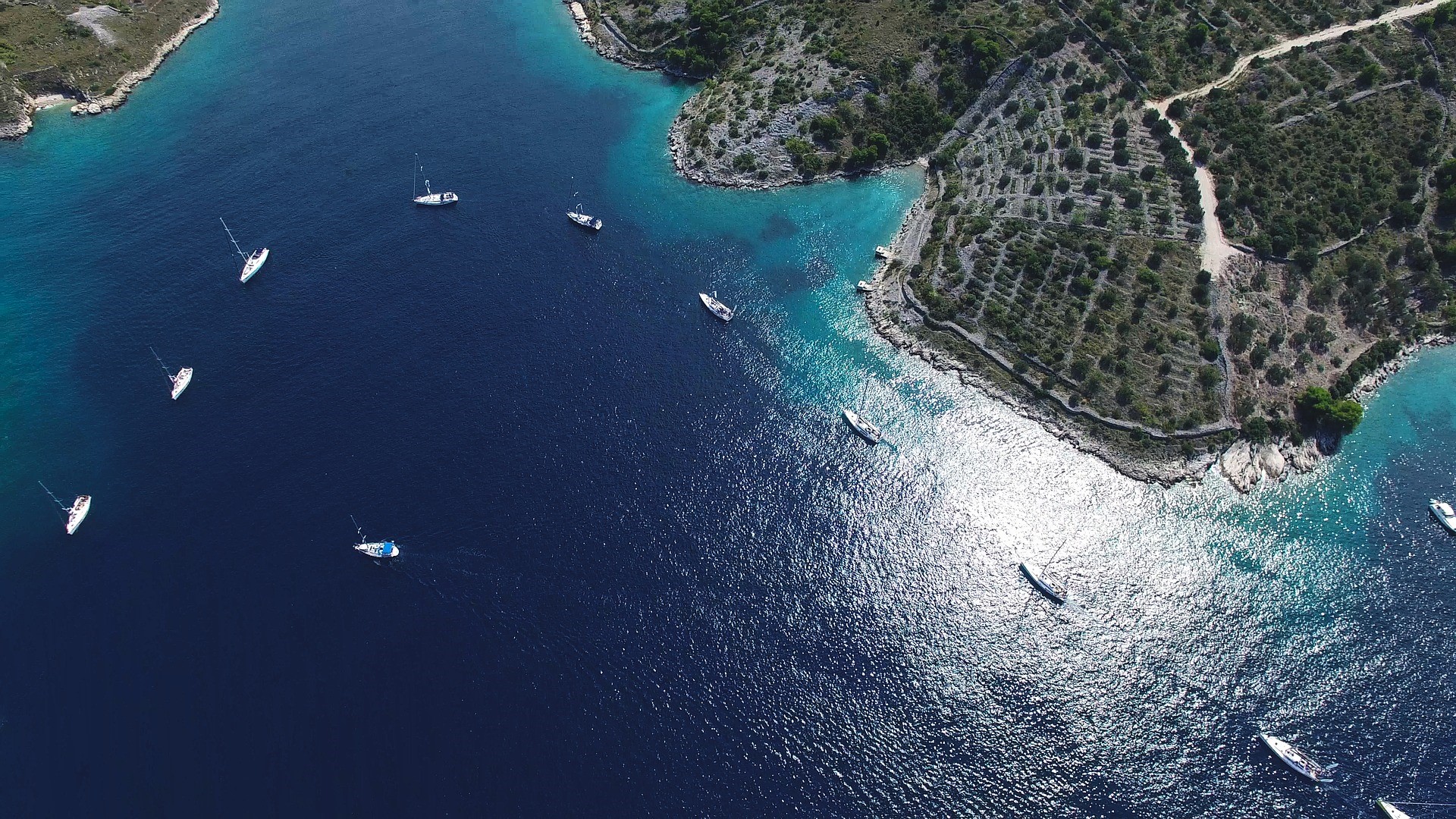 Trovare la barca ideale con Welconboat