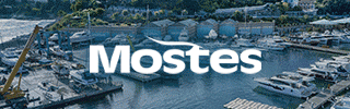Mostes