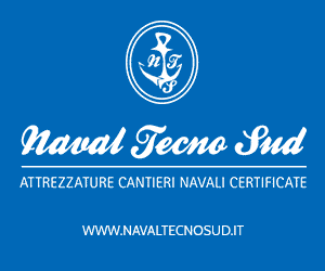 Navaltecnosud
