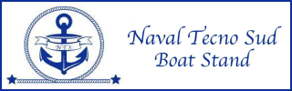 Navaltecnosud