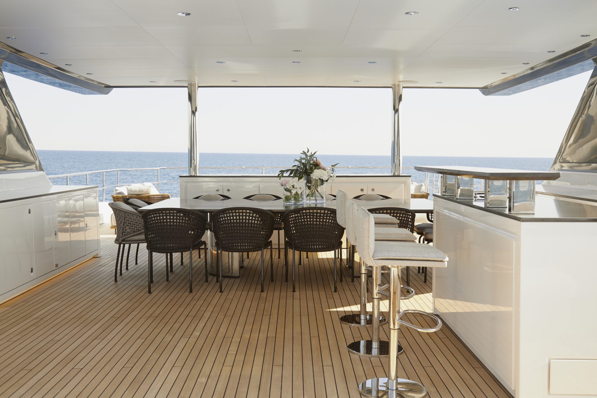 Benetti Diamond 145_Int_credit Michela Locci (22)