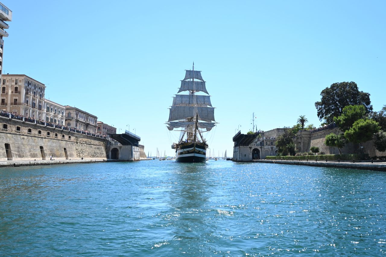 Amerigo Vespucci (4)