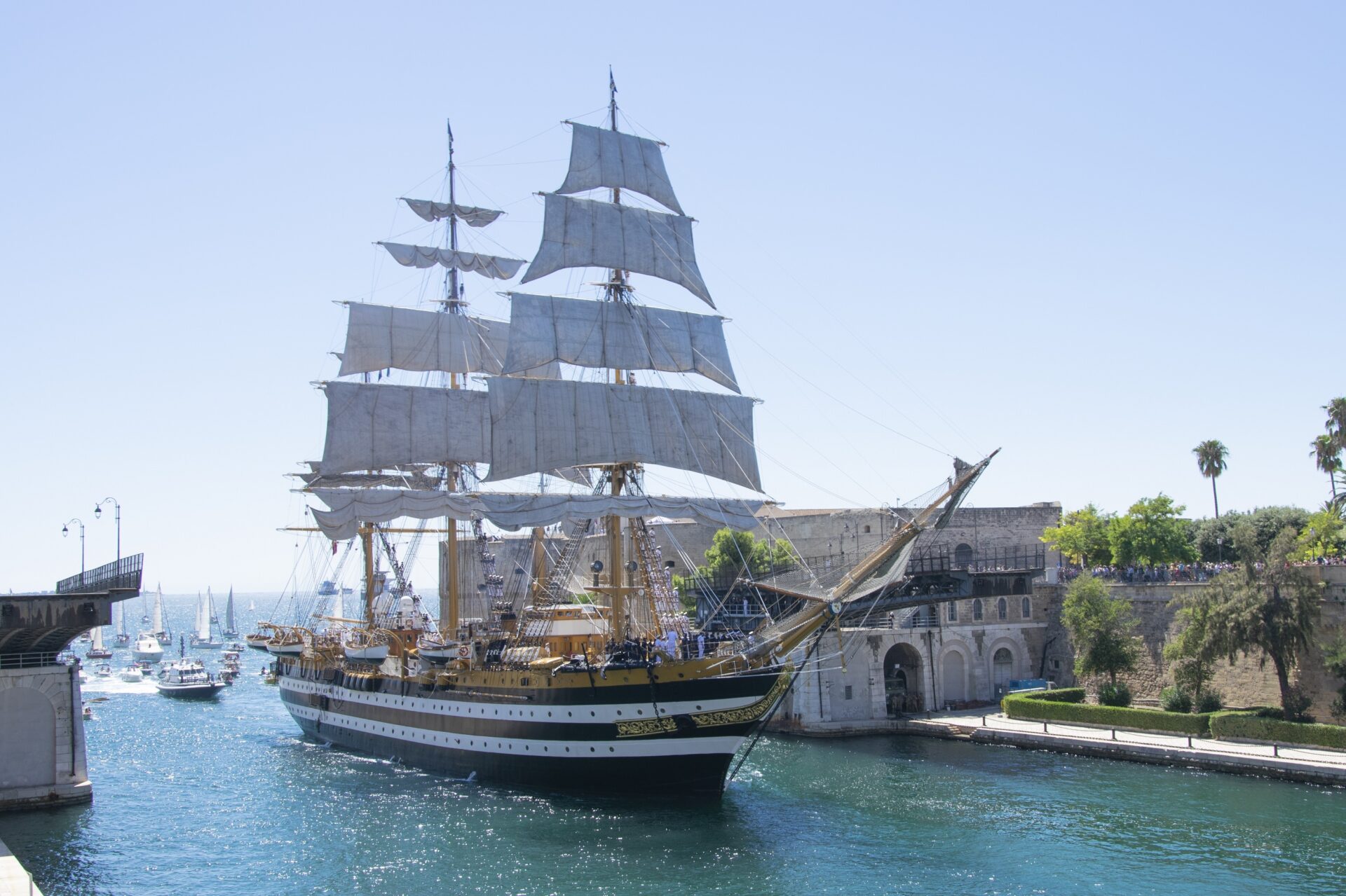 Amerigo Vespucci (5)