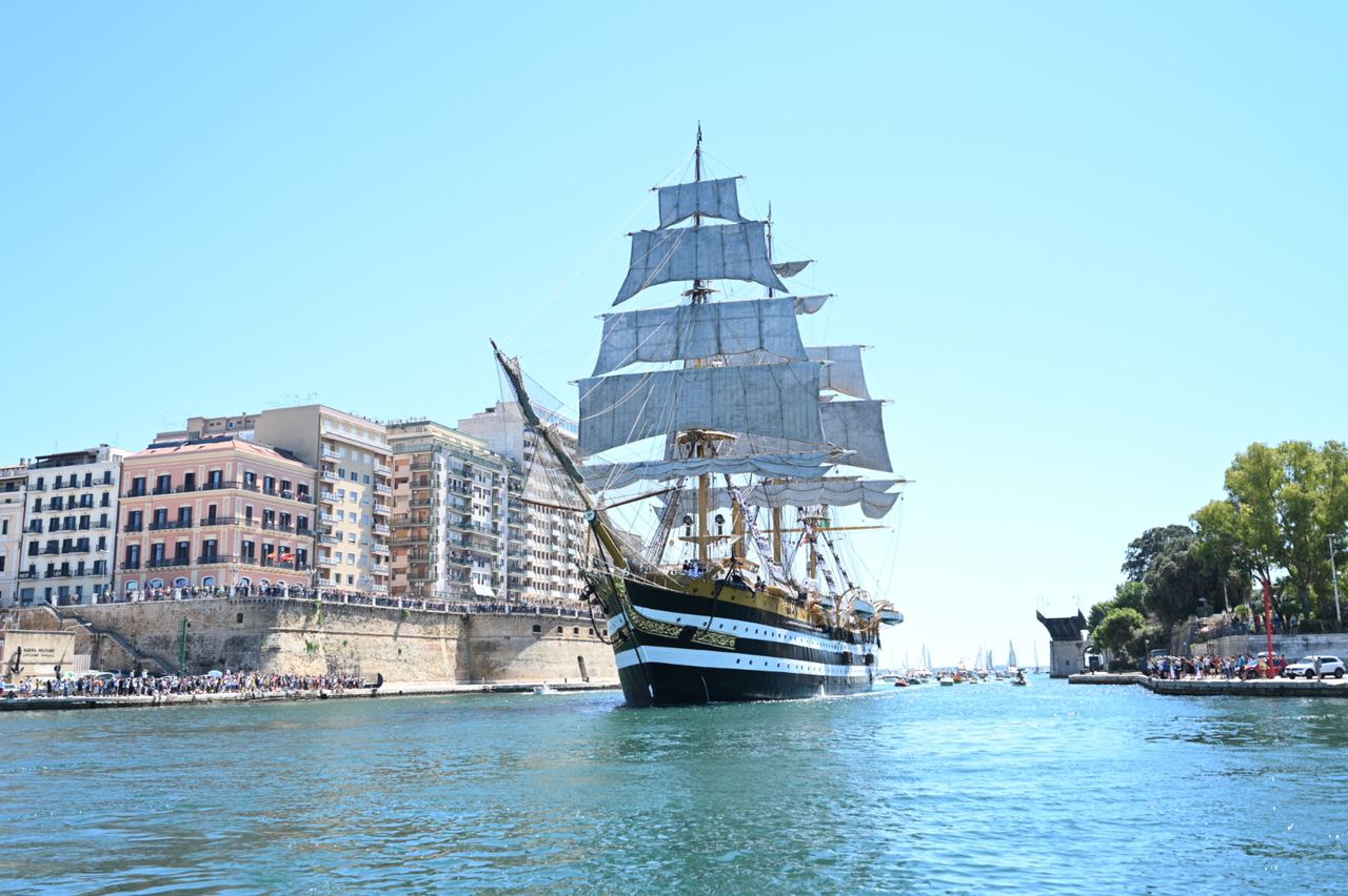 Amerigo Vespucci (8)