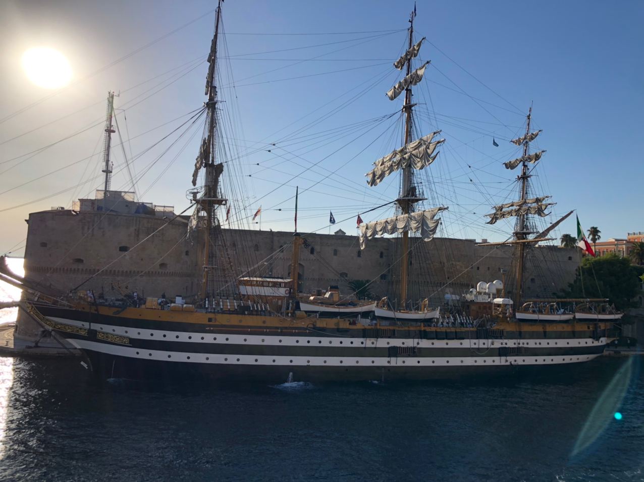 Amerigo Vespucci (9)