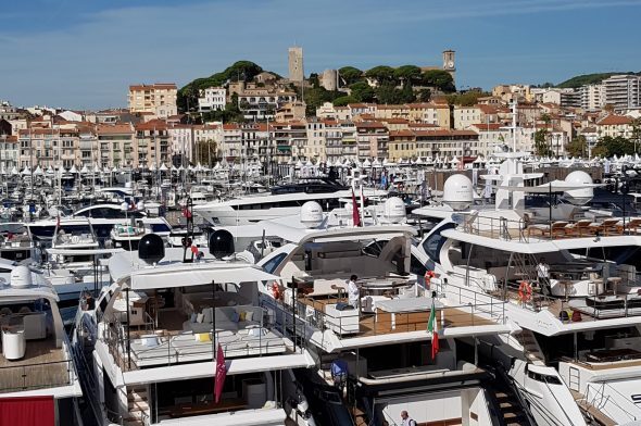 cannes_yachting_festival_2019