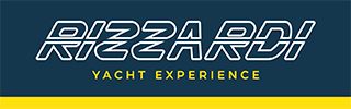 Rizzardi