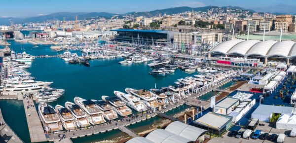 Nautica e Fisco 2021, navigazione in alto mare: Iva sì o Iva no?