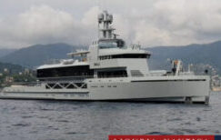 bold_santa_margherita_ligure