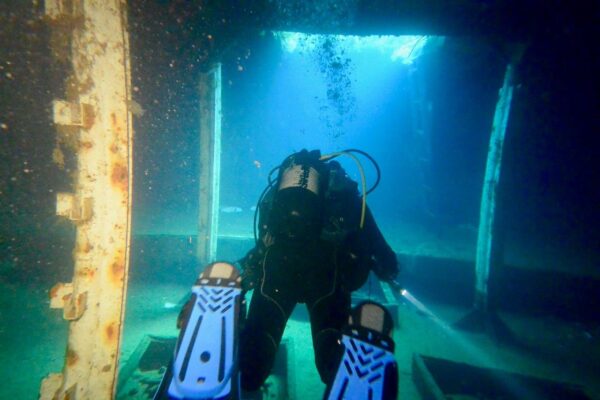foto subacquee - immersione (4)