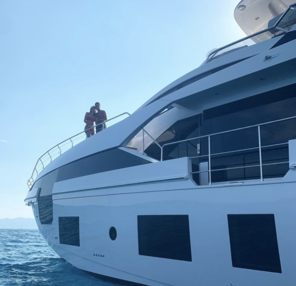 ronaldo_in_liguria
