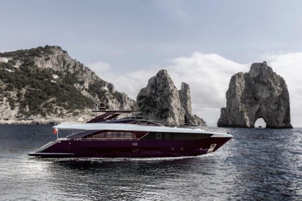 amer-yachts