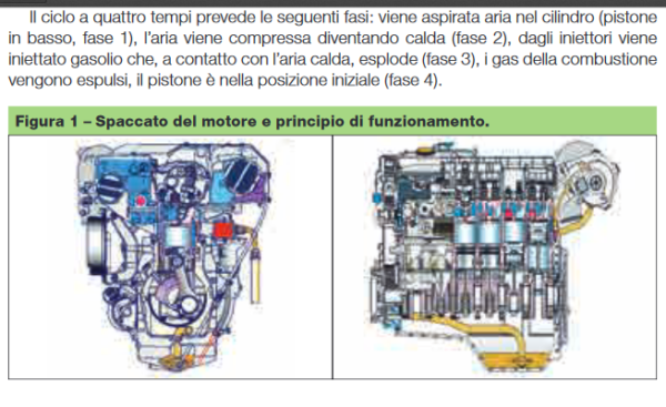 Dopo l’impianto elettrico, motore e trasmissione. I manuali di Zerbinati svelano i segreti dei “Lavori a bordo”