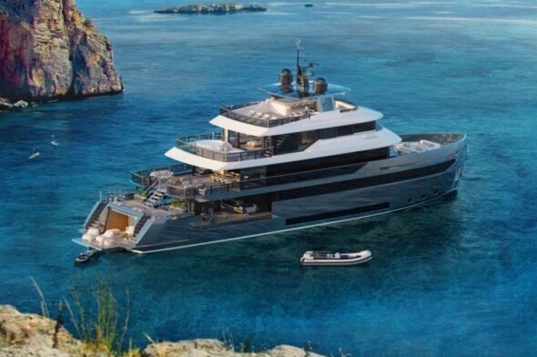 Benetti-Byond-37M-2-590x392