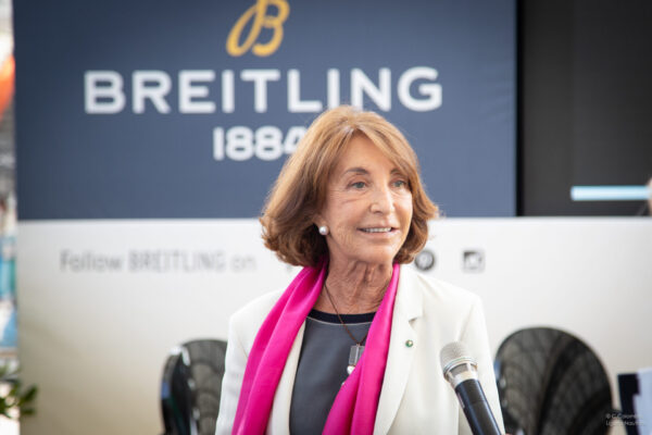 Il Gruppo Boero colora di bellezza l’Expo Dubai 2021: Soldini testimonial al Salone Nautico di Genova