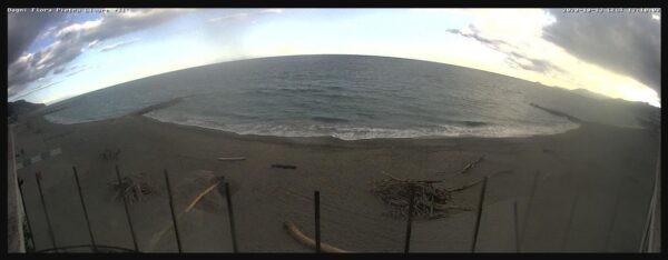 Pietra Ligure