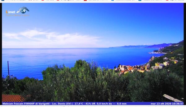 Varigotti