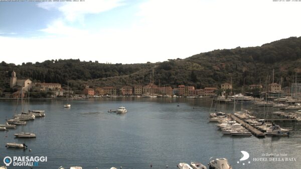 Le Grazie (Portovenere)