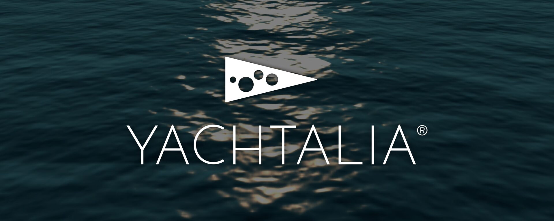 Yachtalia header 1