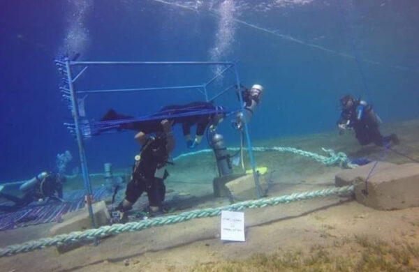 record immersione - world_record_longest_dive_title