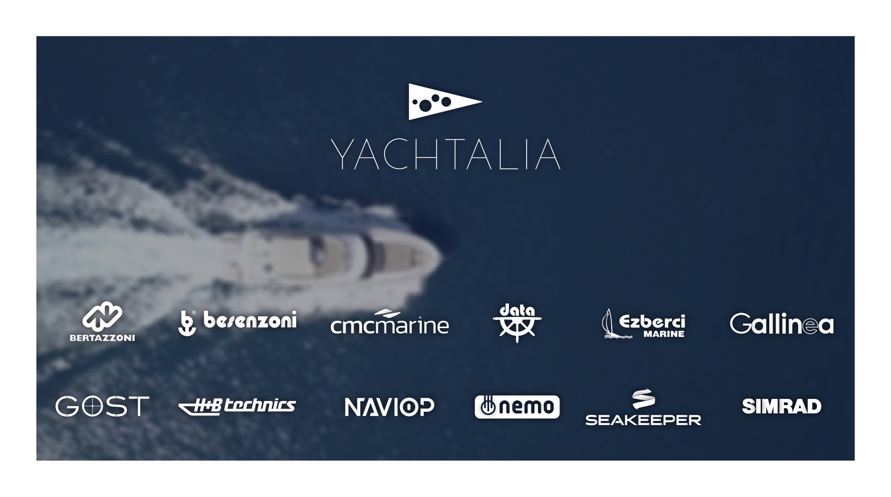 yachtalia profile EN (trascinato)