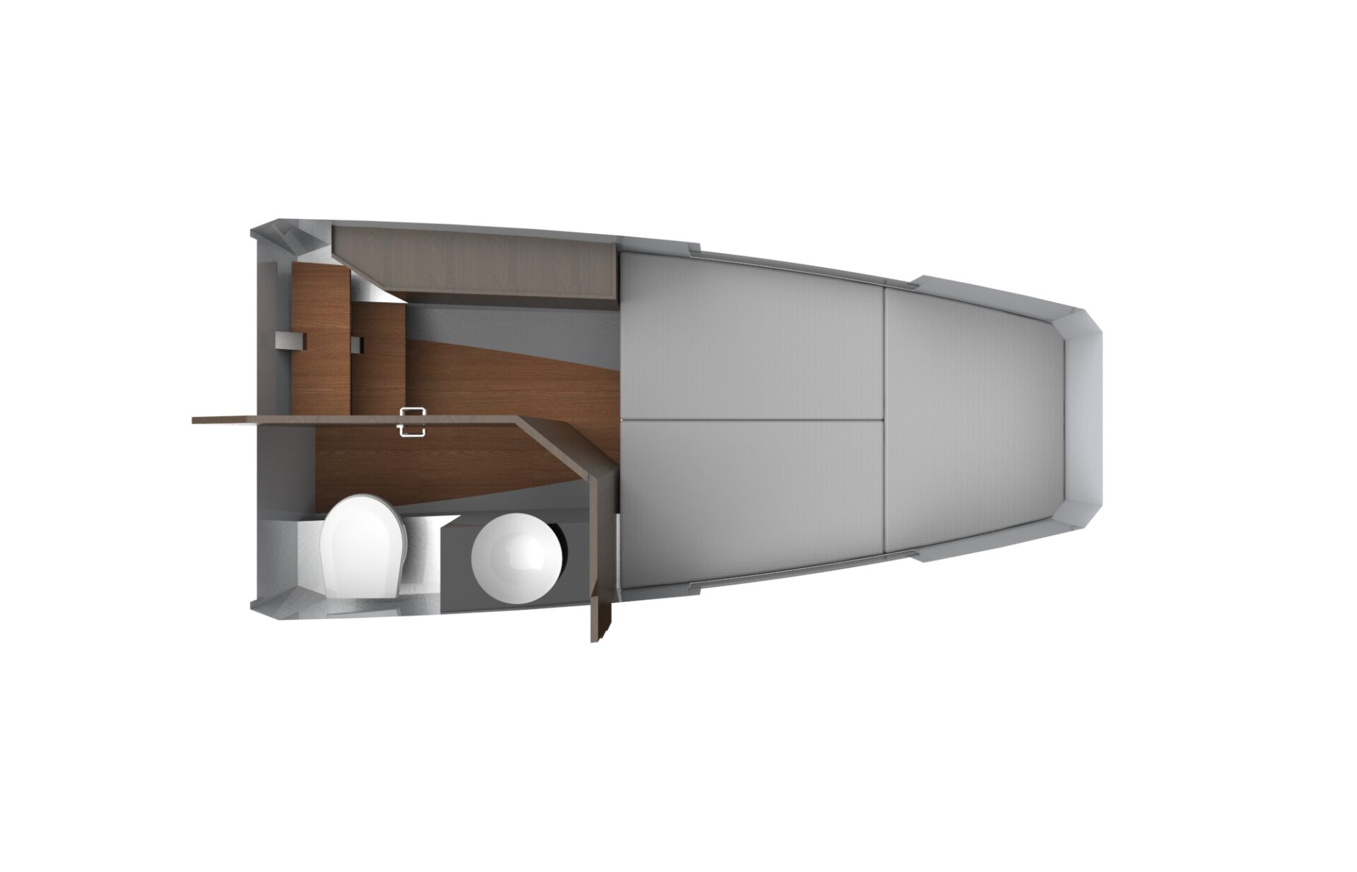 Pirelli 35_internal layout (1)