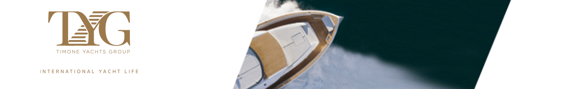 Timone Yacht Leaderboard Eng