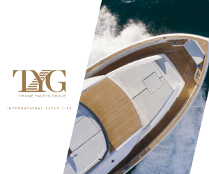 Timone Yachts BOX eng