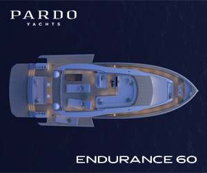 Cantieri del Pardo