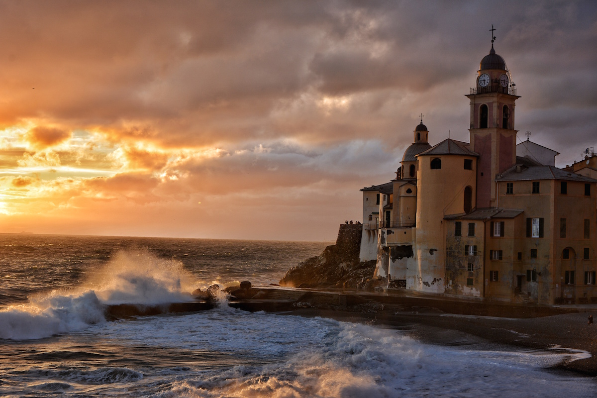 Camogli-Marco-Partelli-17