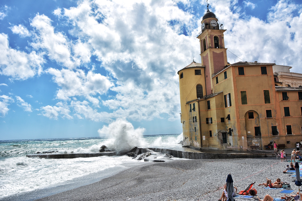 Camogli-Marco-Partelli-27