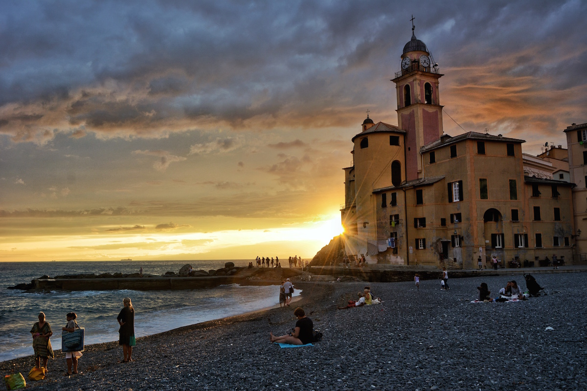 Camogli-Marco-Partelli-3