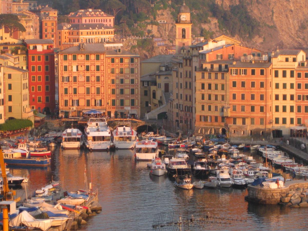 Camogli-spiaggia2