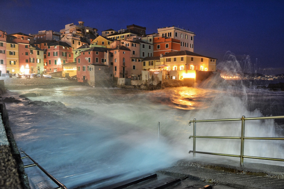 Genova-Marco-Partelli-16