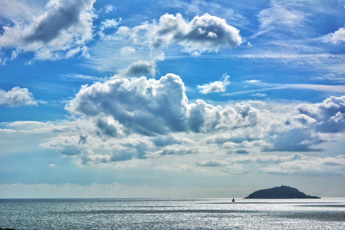 Lerici-golfo-dei-poeti-4