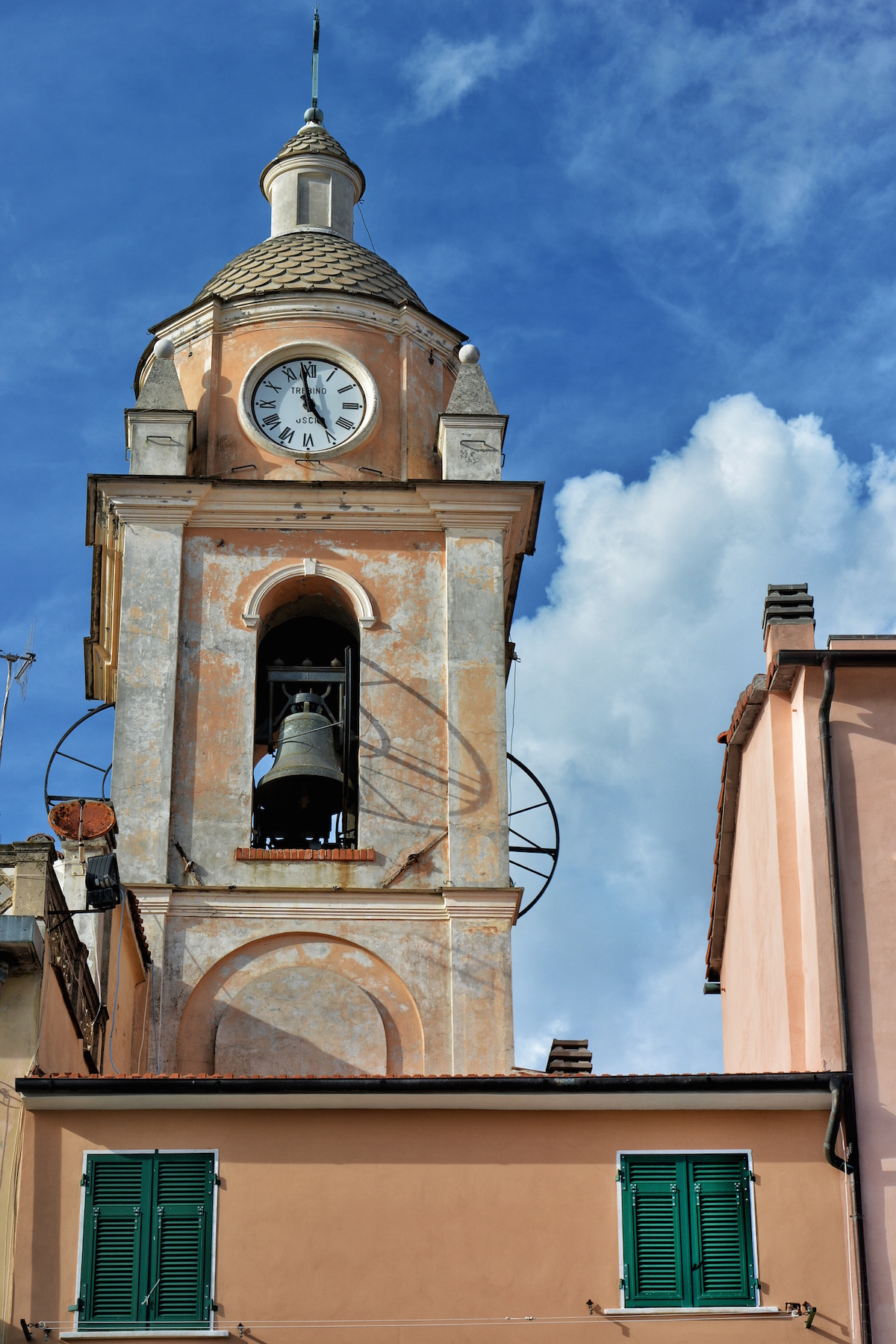 Lerici-golfo-dei-poeti-7