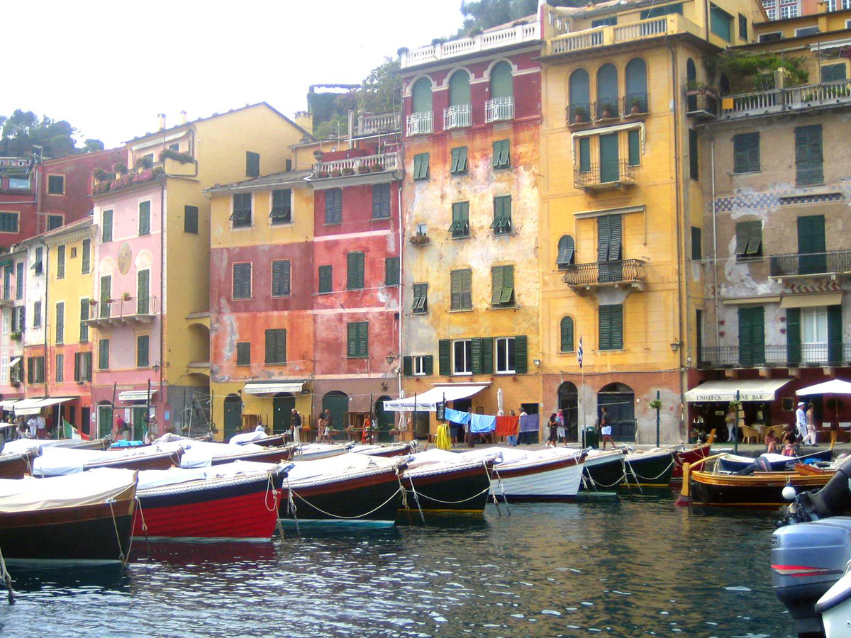 Portofino-case-sul-mare