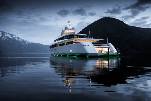 Vitruvius-Yachts-Najiba