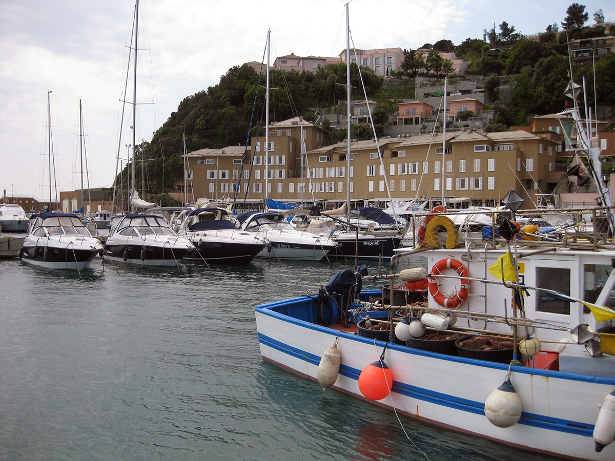 arenzano_barche_da_pesca