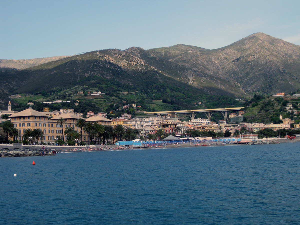 arenzano_panorama