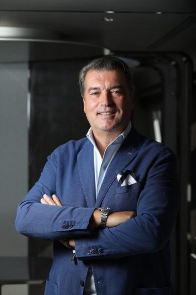 Timone Yachts Group