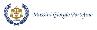 Giorgio Mussini