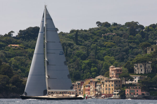 Regate di Primavera - Splendido Mare Cup