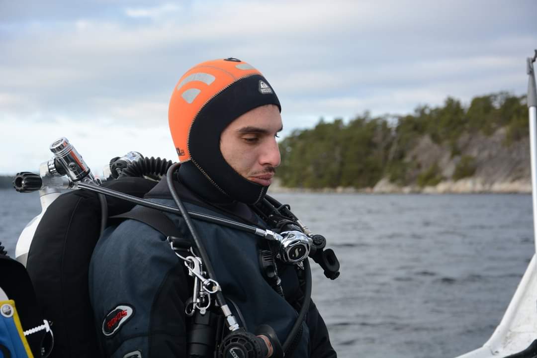 relitti nel Mar Baltico - Marco Alì (foto di Johan Magnusson) (2)