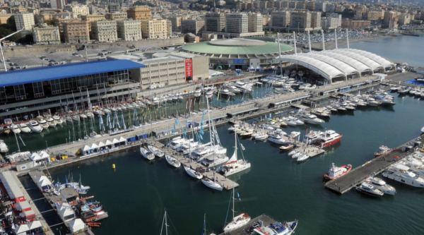 Marina-Fiera-Genova