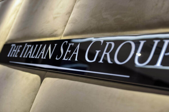 The-italian-sea-Group