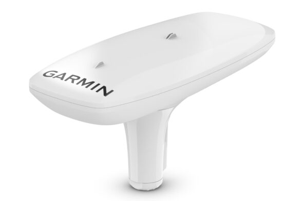 bussola satellitare Garmin MSC 10