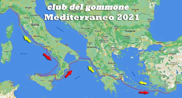maps-raid-club-gommone-di-milano-mediterraneo-2021-suzuki-fuoribordo-df140bg